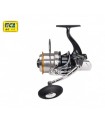 Tica  Samira LONG CAST 5000