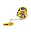 Tica  TEAM ST 12G
