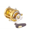Tica  TEAM SB 20 G
