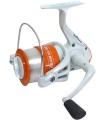 Black Diamond Shaman 40