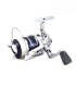 Black Diamond Korred Evo 50- tokatlis.gr