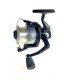 Black Diamond Nagas Evo 60- tokatlis.gr