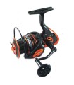 Black Diamond Amad 50