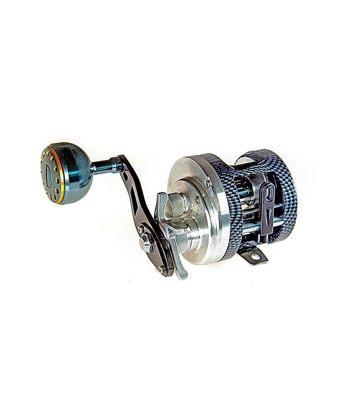 Black Diamond Raven 200 - tokatlis.gr