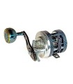 Black Diamond Raven 200