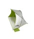Σκηνή Παραλίας Labur 270x120x110cm | tokatlis.gr