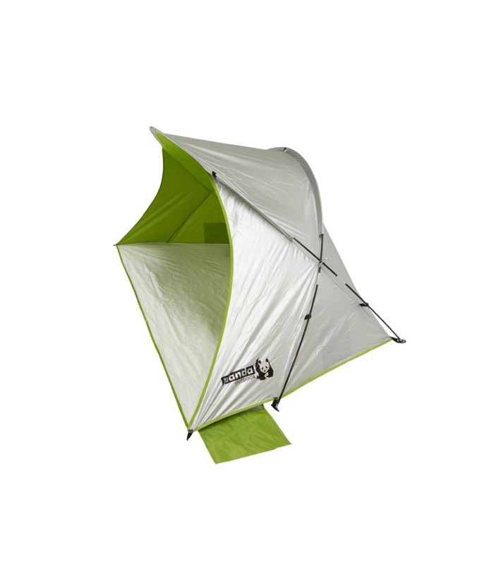 ΣΚΗΝΗ ΠΑΡΑΛΙΑΣ LABUR 270X120X110CM