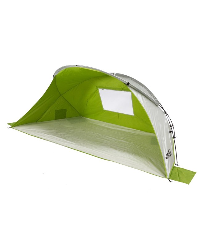 ΣΚΗΝΗ ΠΑΡΑΛΙΑΣ LABUR 270X120X110CM