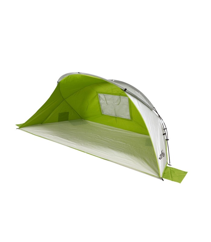 ΣΚΗΝΗ ΠΑΡΑΛΙΑΣ LABUR 270X120X110CM