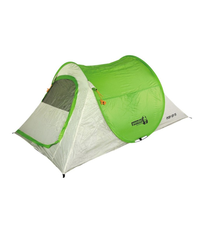 ΣΚΗΝΗ POPUP 2 240X110X100CM