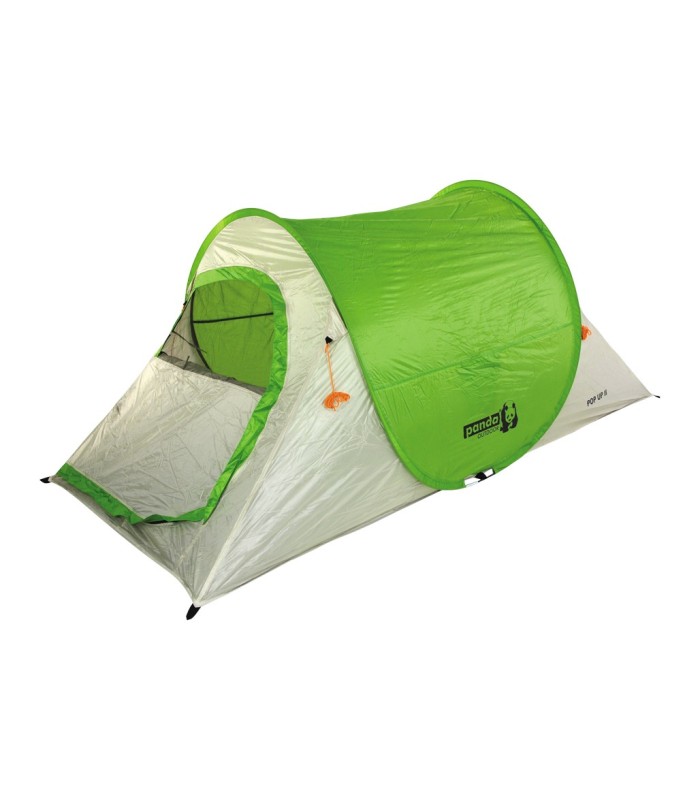 ΣΚΗΝΗ POPUP 2 240X110X100CM