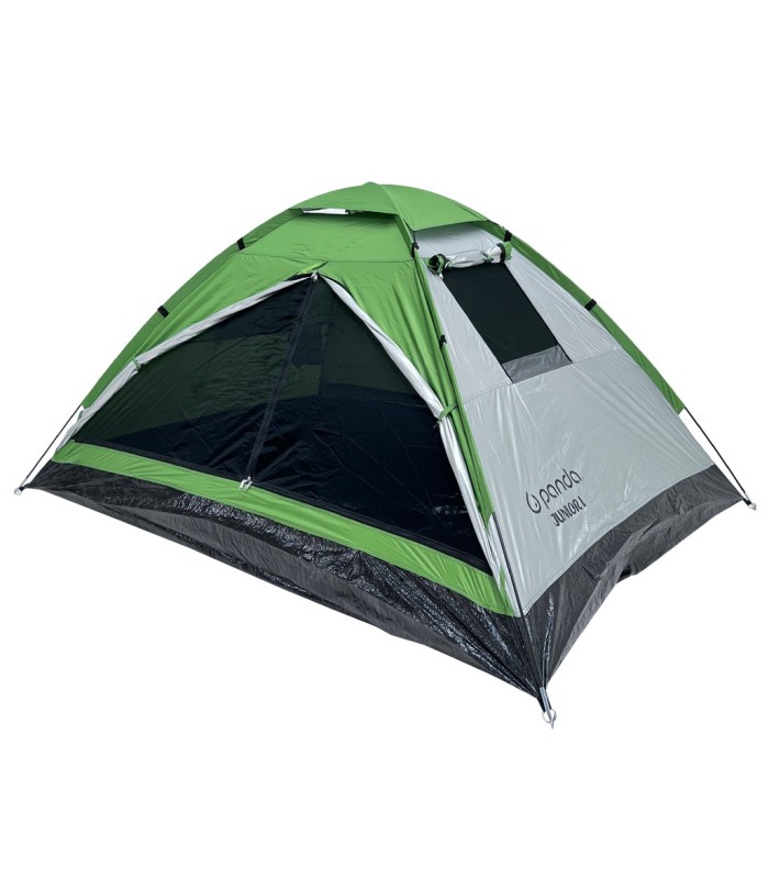 ΣΚΗΝΗ JUNIOR Ι 150x205x105 2ΑΤΟΜΩΝ