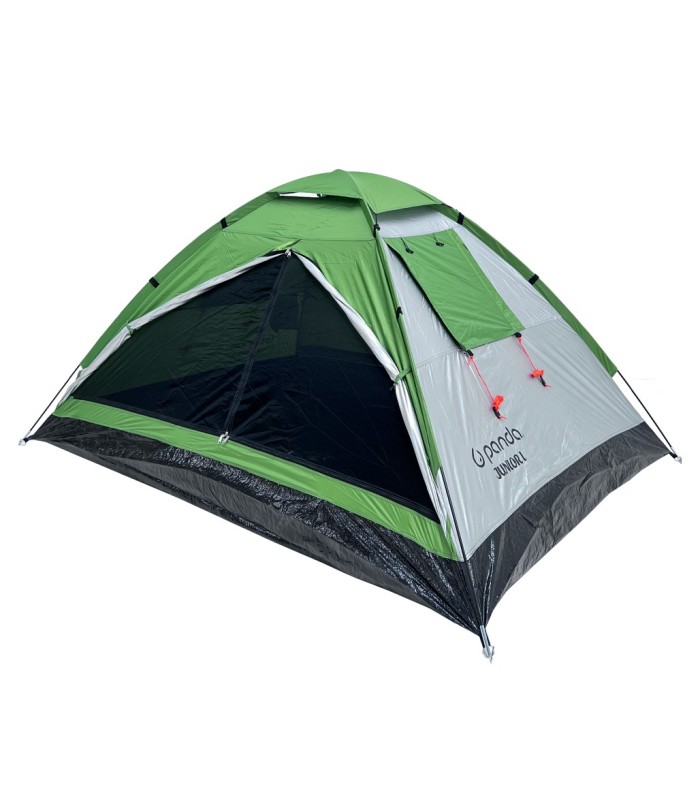 ΣΚΗΝΗ JUNIOR Ι 150x205x105 2ΑΤΟΜΩΝ