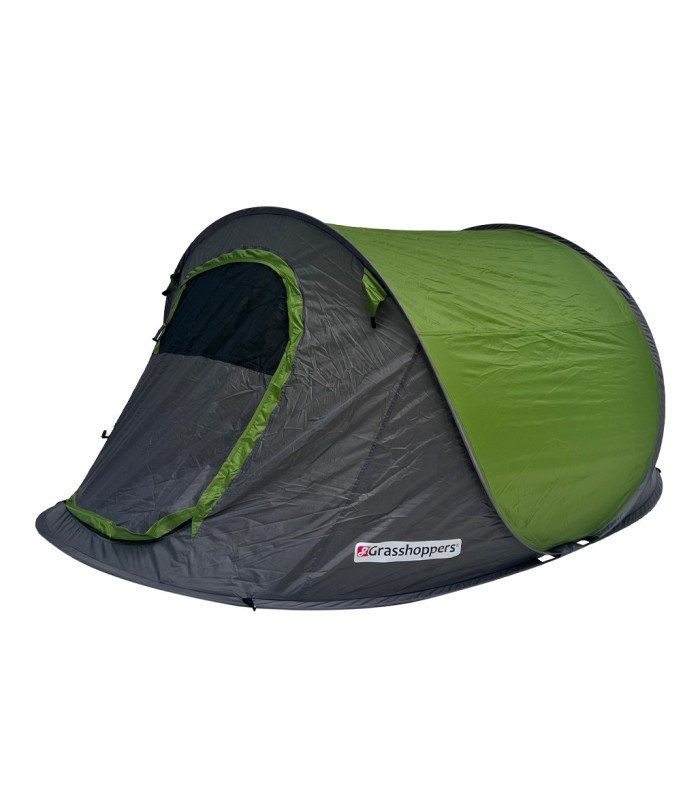 G/H ΣΚΗΝΗ FLASH 2ΑΤ. 245X145X100CM