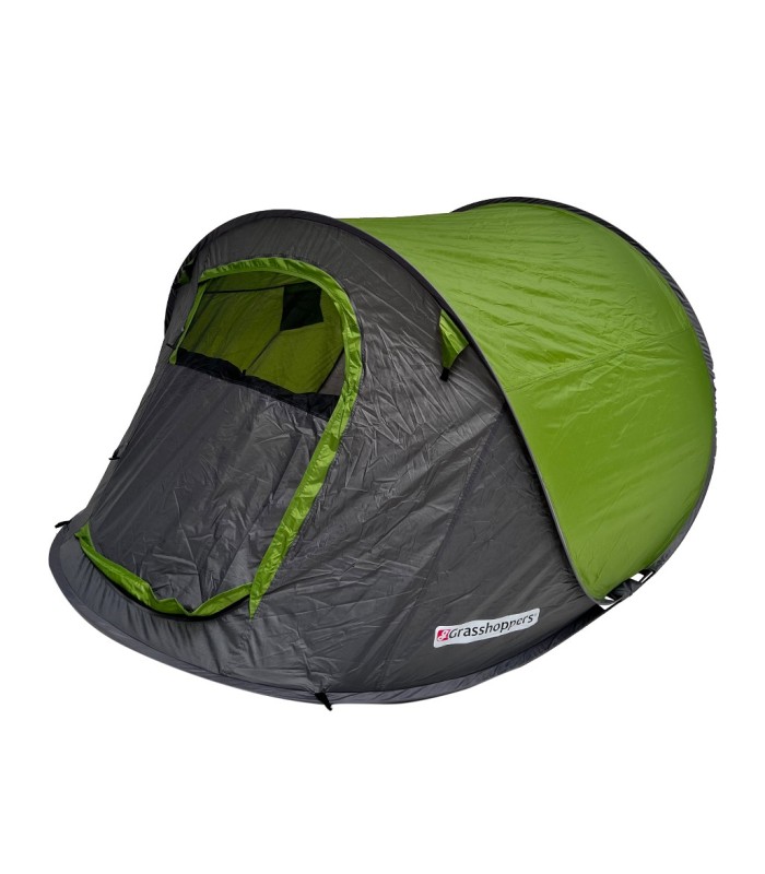 G/H ΣΚΗΝΗ FLASH 2ΑΤ. 245X145X100CM