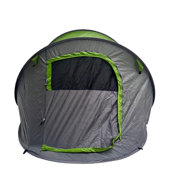 G/H ΣΚΗΝΗ FLASH 2ΑΤ. 245X145X100CM