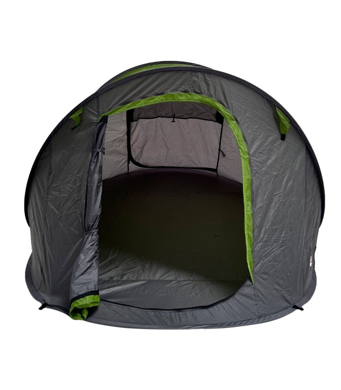 G/H ΣΚΗΝΗ FLASH 2ΑΤ. 245X145X100CM