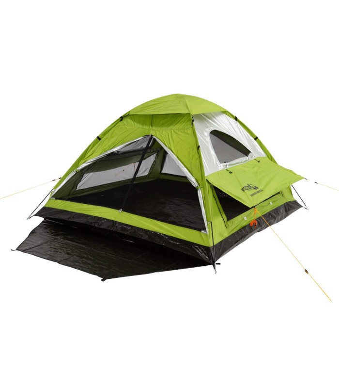 ΣΚΗΝΗ JUNIOR BREEZE 3.1 205 x 205 x 145cm - tokatlis.gr