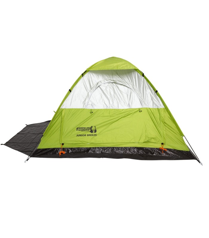 ΣΚΗΝΗ JUNIOR BREEZE 3.1 205 x 205 x 145cm - tokatlis.gr