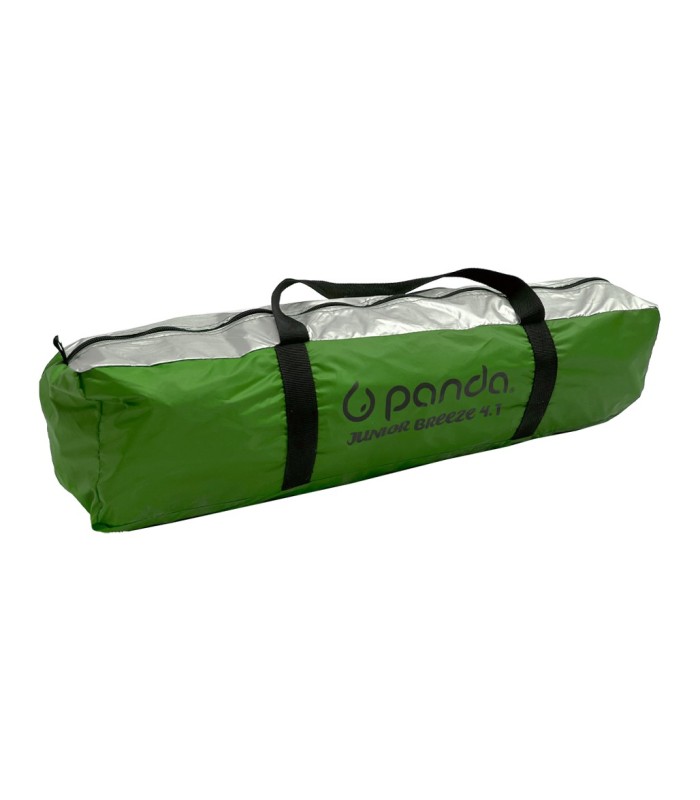 ΣΚΗΝΗ JUNIOR BREEZE 4 210X240X175CM