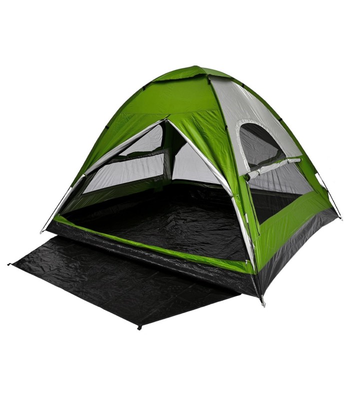 ΣΚΗΝΗ JUNIOR BREEZE 4 210X240X175CM