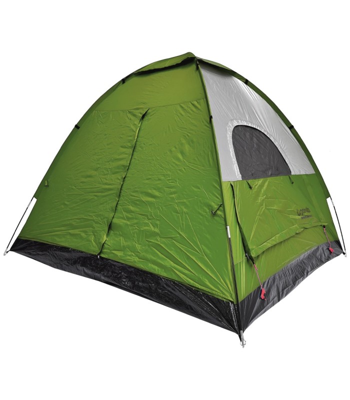 ΣΚΗΝΗ JUNIOR BREEZE 4 210X240X175CM