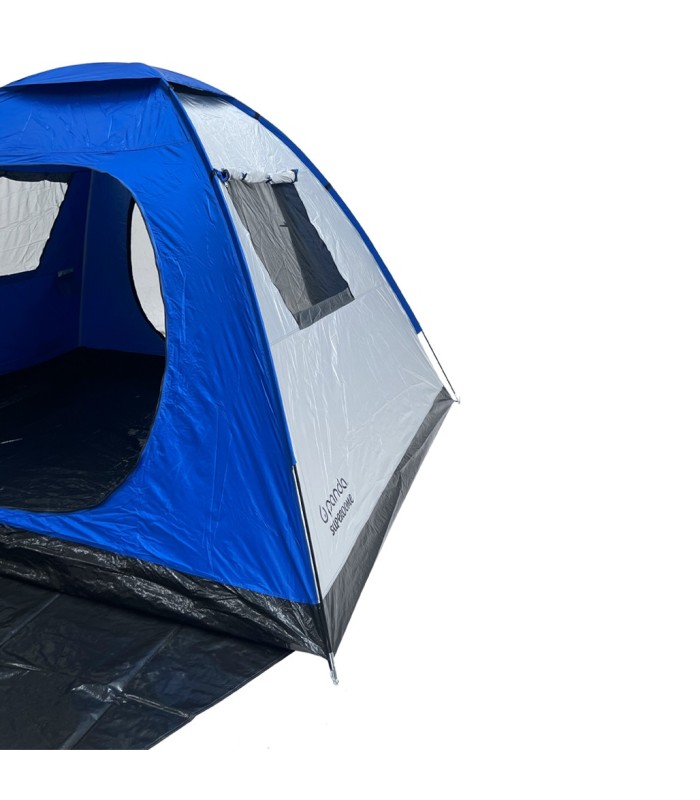 ΣΚΗΝΗ SUPERDOME 280x240x175CM - tokatlis.gr