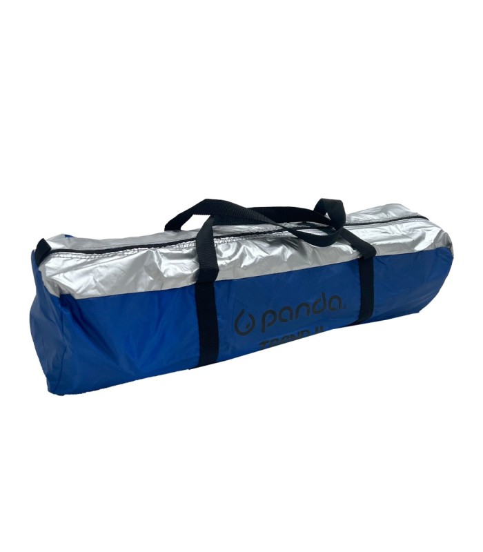 ΣΚΗΝΗ TREND ΙΙ 240x210x170cm - tokatlis.gr