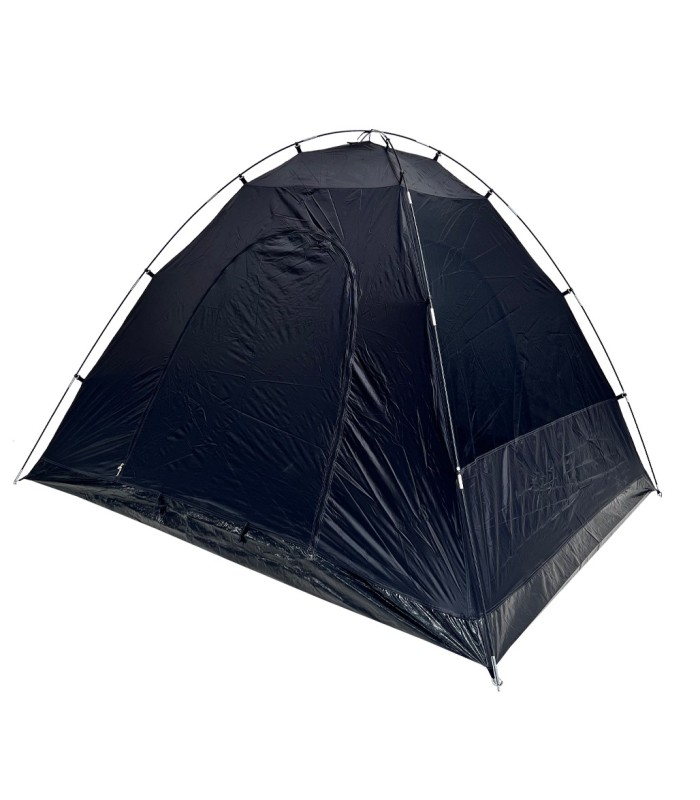 ΣΚΗΝΗ TREND ΙΙ 240x210x170cm - tokatlis.gr