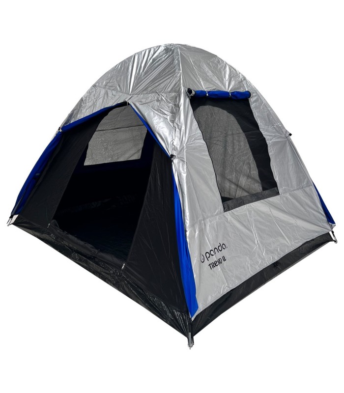 ΣΚΗΝΗ TREND ΙΙ 240x210x170cm - tokatlis.gr