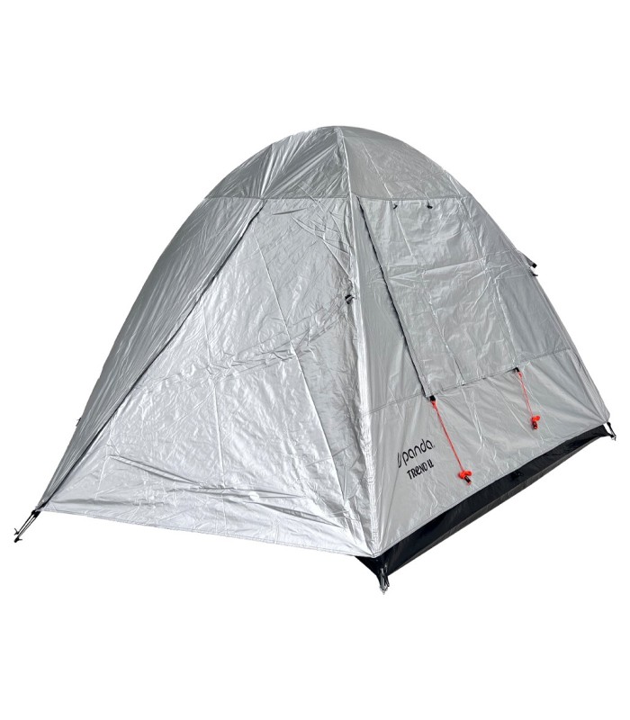 ΣΚΗΝΗ TREND ΙΙ 240x210x170cm - tokatlis.gr