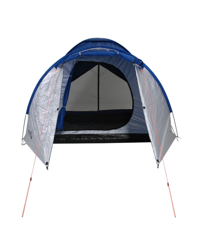 ΣΚΗΝΗ TWIST 240X210X170CM - tokatlis.gr