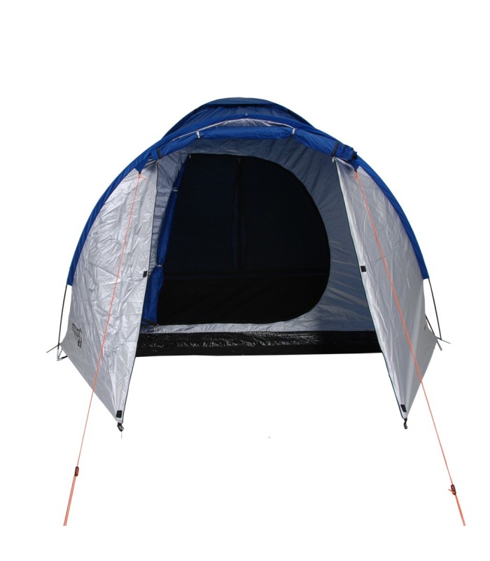 ΣΚΗΝΗ TWIST 240X210X170CM - tokatlis.gr