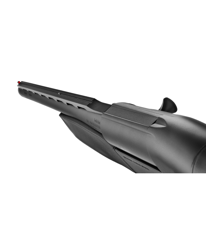 Benelli Raffaello ethos cordoba be.s.t. a.i.  - tokatlis.gr