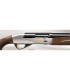 Benelli Raffaello deluxe a.i. - tokatlis.gr