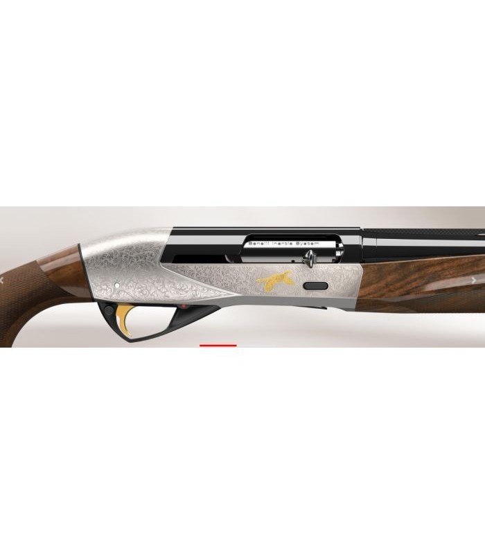 Benelli Raffaello deluxe a.i. - tokatlis.gr