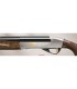 Benelli Raffaello deluxe a.i. - tokatlis.gr