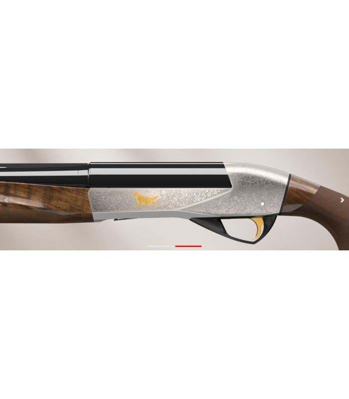 Benelli Raffaello deluxe a.i. - tokatlis.gr
