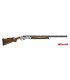 Benelli Raffaello deluxe a.i. - tokatlis.gr