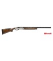 Benelli Raffaello deluxe a.i.