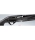 Benelli Raffaello be diamond be.s.t. a.i.- tokatlis.gr