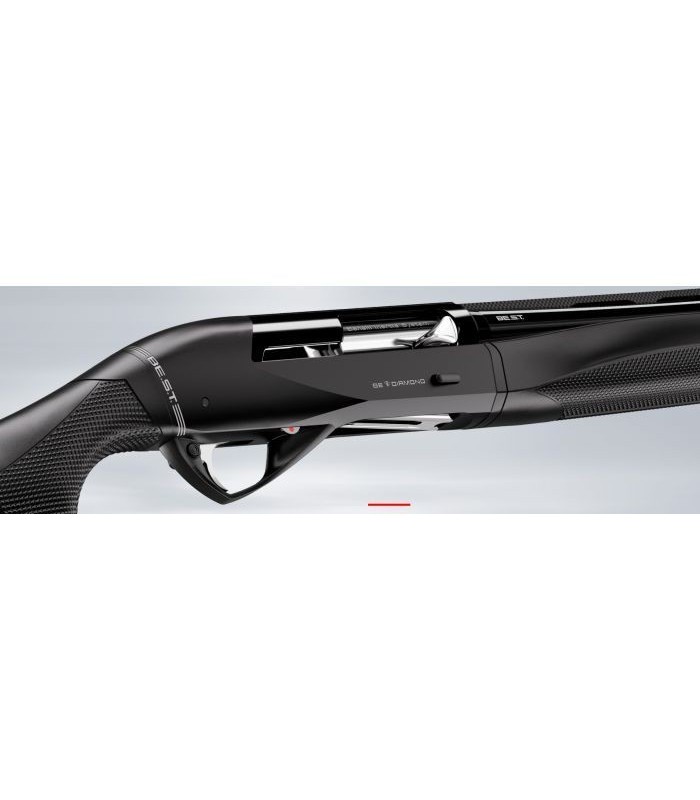 Benelli Raffaello be diamond be.s.t. a.i.- tokatlis.gr