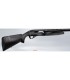 Benelli Raffaello be diamond be.s.t. a.i.- tokatlis.gr