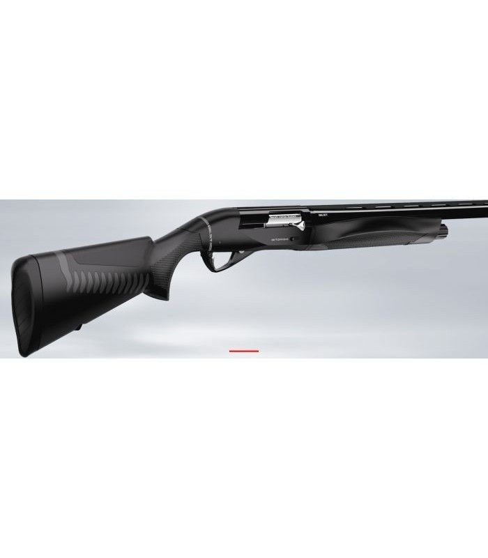 Benelli Raffaello be diamond be.s.t. a.i.- tokatlis.gr