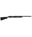 Benelli Raffaello be diamond be.s.t. a.i.