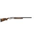 Benelli Raffaello Silver A.I. - tokatlis.gr