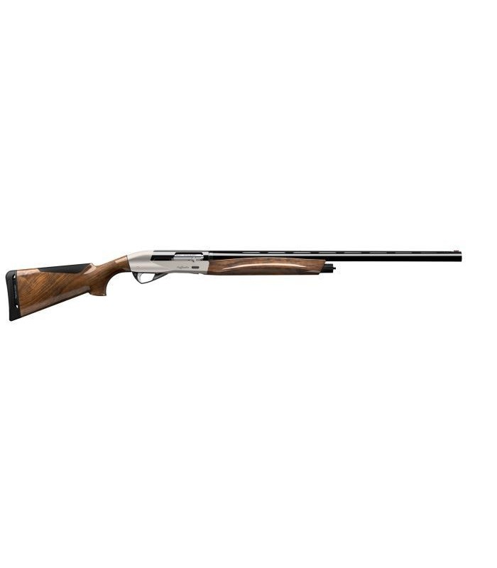 Benelli Raffaello Silver A.I. - tokatlis.gr