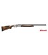 Benelli Raffaello Silver A.I. - tokatlis.gr