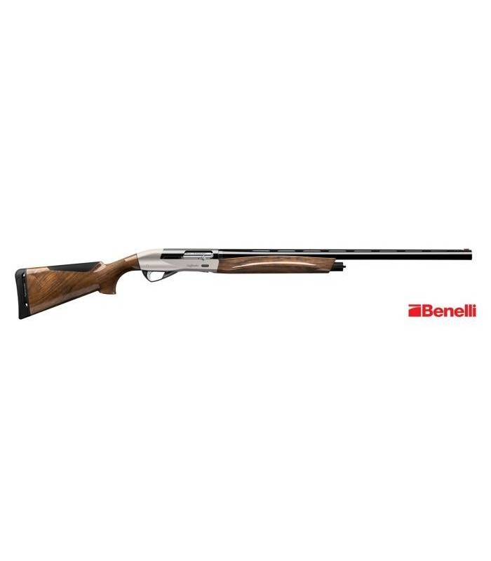 Benelli Raffaello Silver A.I. - tokatlis.gr