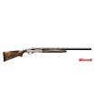 Benelli Raffaello Silver A.I.